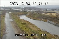 牛島 のカメラ画像