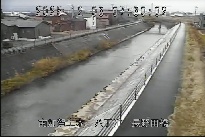 長野田橋 のカメラ画像