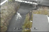 坂尻 のカメラ画像