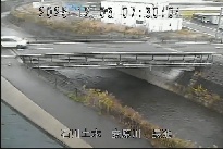 長池 のカメラ画像