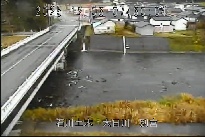 別宮 のカメラ画像