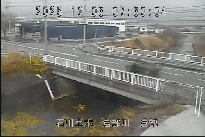 倉部 のカメラ画像