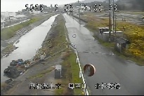 小伊勢橋 のカメラ画像