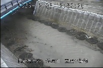 五里分新橋 のカメラ画像