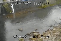 笹川橋 のカメラ画像