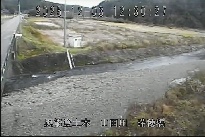 瑞穂橋  のカメラ画像