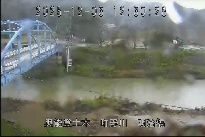 明治橋 のカメラ画像