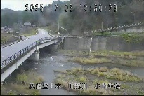 小間生橋 のカメラ画像