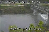 姫田橋 のカメラ画像