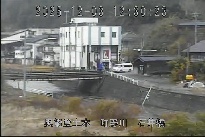 石井橋 のカメラ画像