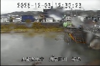 新橋 のカメラ画像