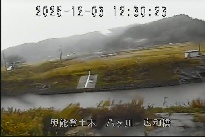 広和橋 のカメラ画像