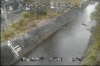 上野橋 のカメラ画像