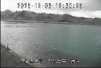 穴水海岸 のカメラ画像