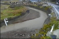 宇都山 のカメラ画像