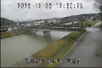 板谷橋 のカメラ画像