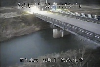 梨谷小山橋 のカメラ画像