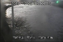 羽咋川的場 のカメラ画像