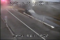 吉野屋橋 のカメラ画像