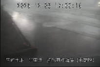 押水羽咋海岸(志雄PA) のカメラ画像