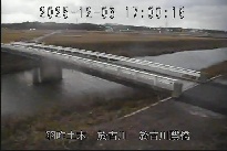 於古川鷺橋 のカメラ画像