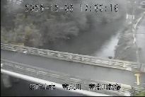 富来川桜橋 のカメラ画像
