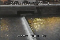 藤橋 のカメラ画像