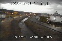 二宮川橋 のカメラ画像
