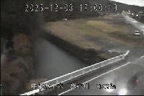 加茂橋 のカメラ画像