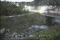 国分大橋 のカメラ画像