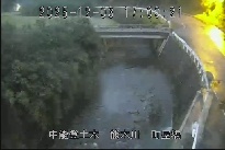 町屋橋 のカメラ画像