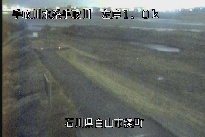 湊町 のカメラ画像