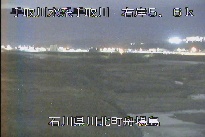 舟場島 のカメラ画像