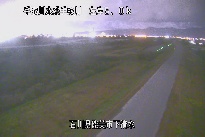 下清水 のカメラ画像