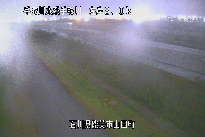 山田 のカメラ画像