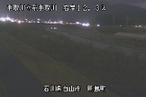 明島 のカメラ画像