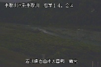 鶴来 のカメラ画像