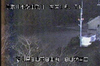 白山合口堰堤 のカメラ画像