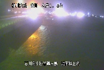 城南橋上流 のカメラ画像