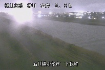 牧 のカメラ画像