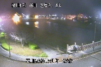 梯大橋 のカメラ画像