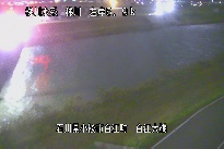 白江大橋 のカメラ画像