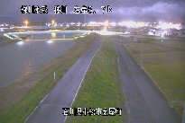 金屋 のカメラ画像