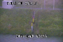 埴田 のカメラ画像