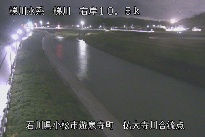 仏大寺川合流点 のカメラ画像