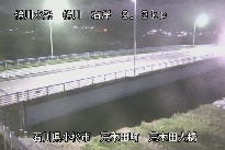 佐々木 のカメラ画像