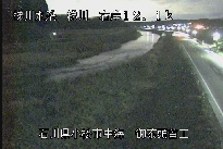 中海 のカメラ画像