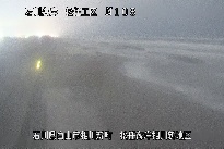 松任海岸相川新地区 のカメラ画像