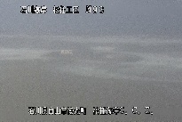 松任CCZ のカメラ画像