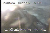 松任海岸小川地区 のカメラ画像